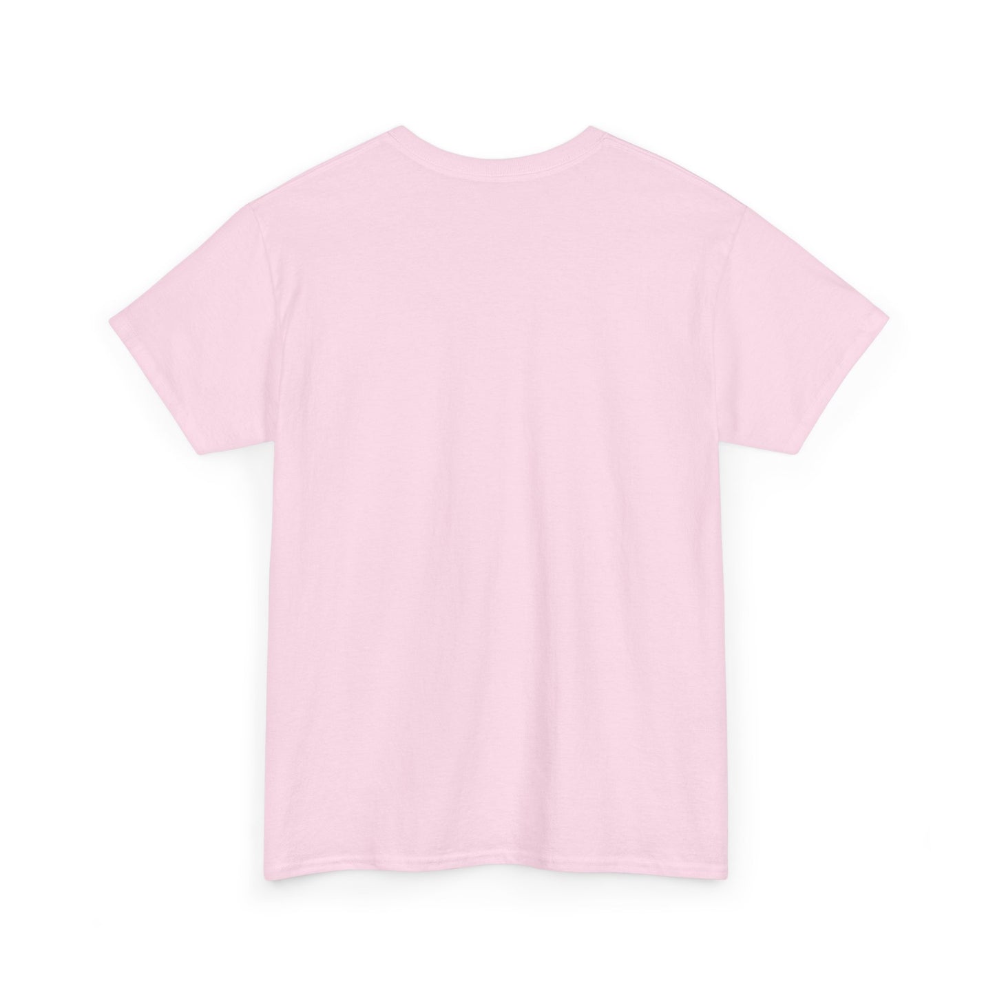 Authentic Italian T-shirt
