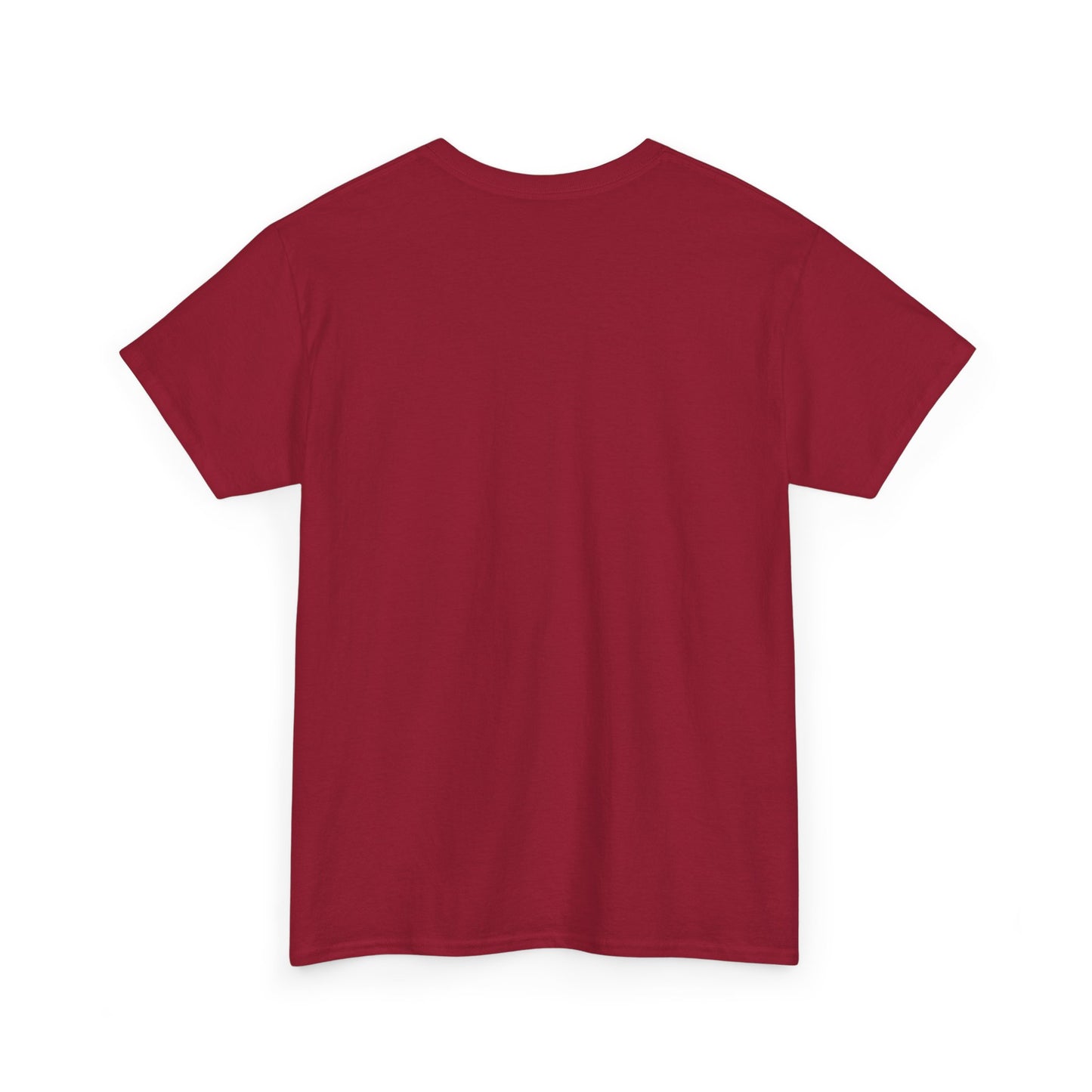 Authentic Italian T-shirt