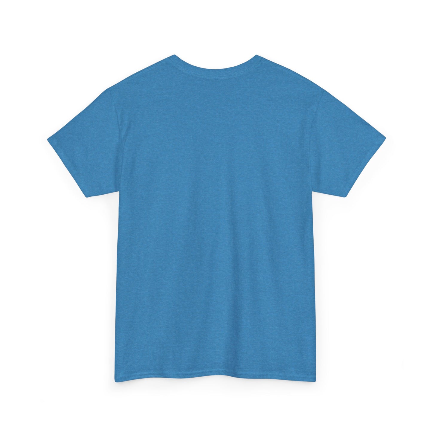 Diagnosed with Shah Tism T-Shirt