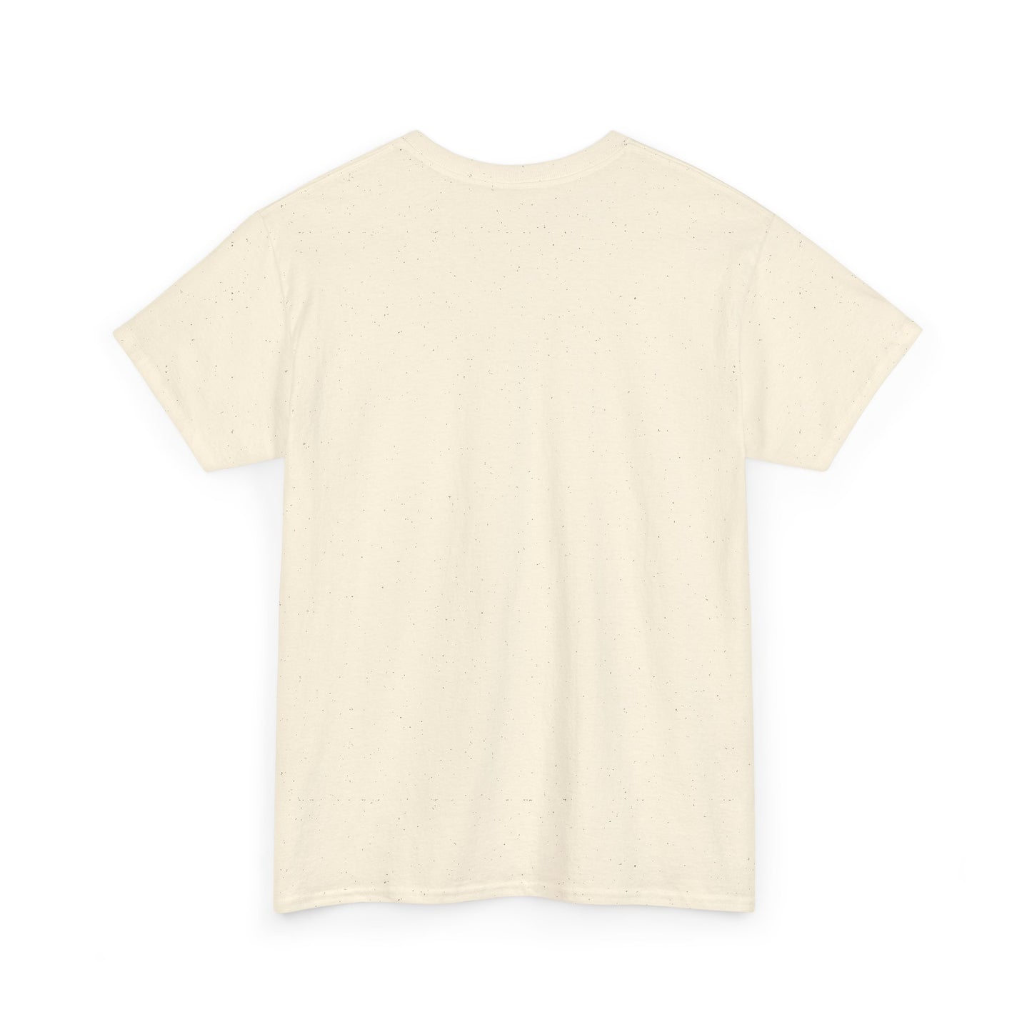 Authentic Italian T-shirt