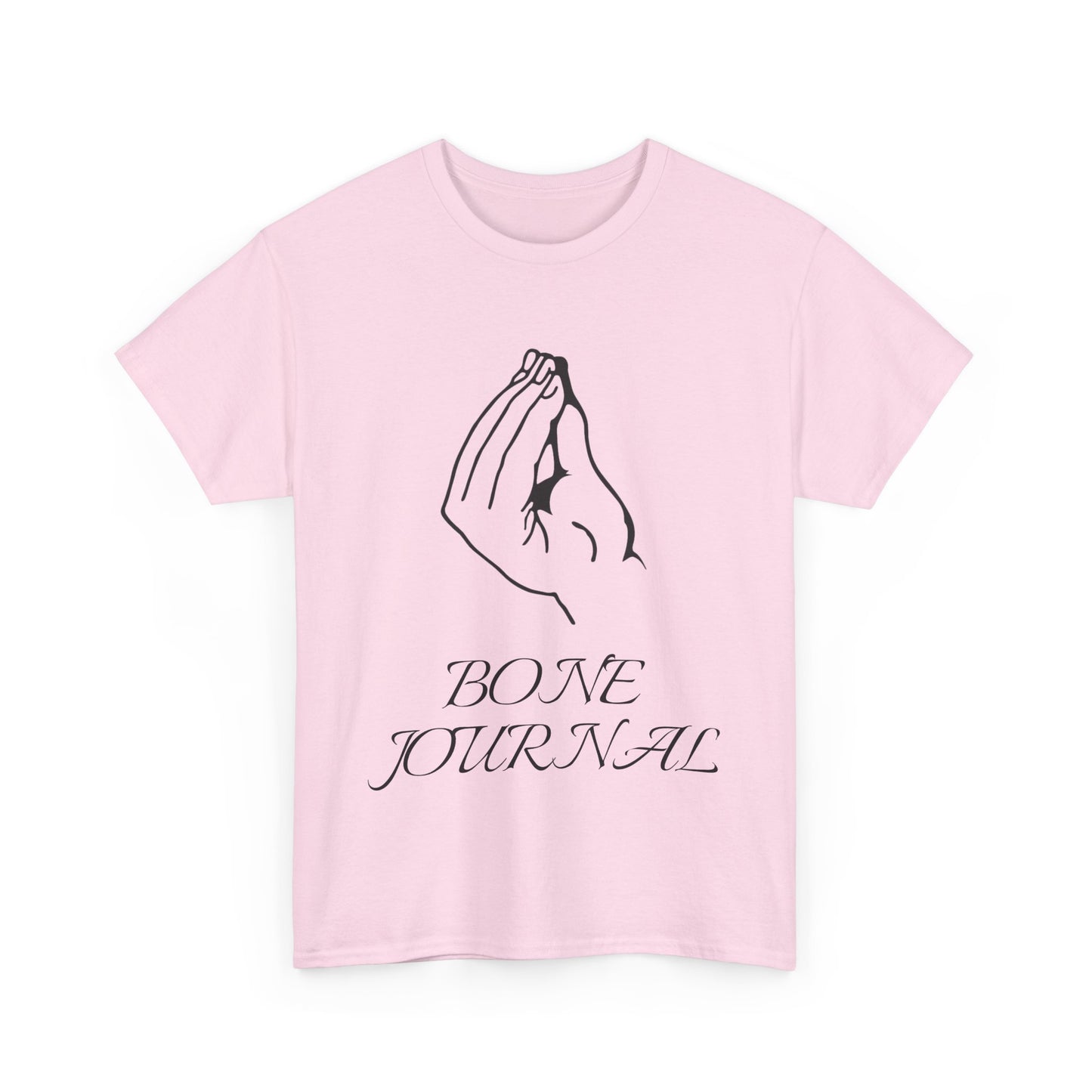 Authentic Italian T-shirt