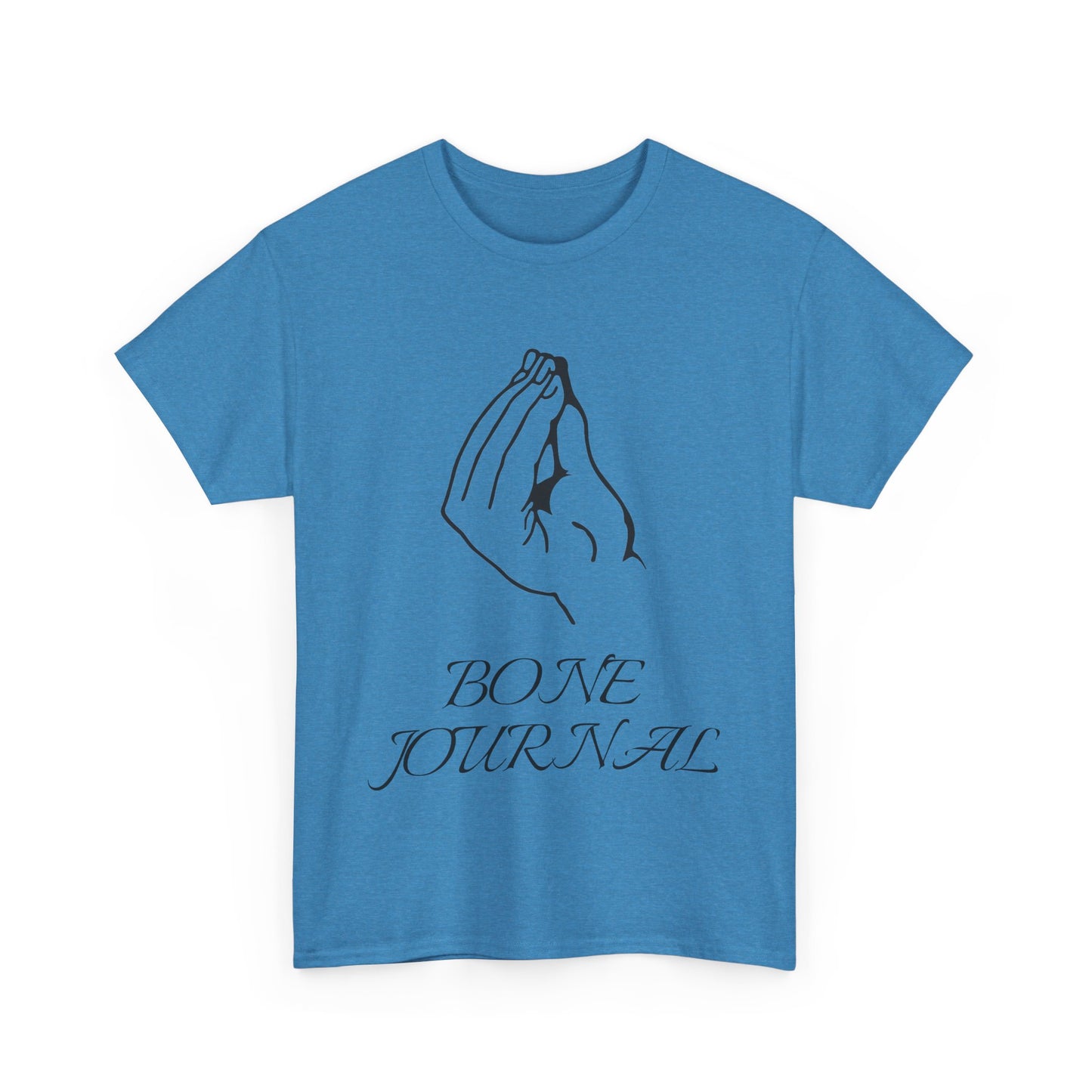 Authentic Italian T-shirt