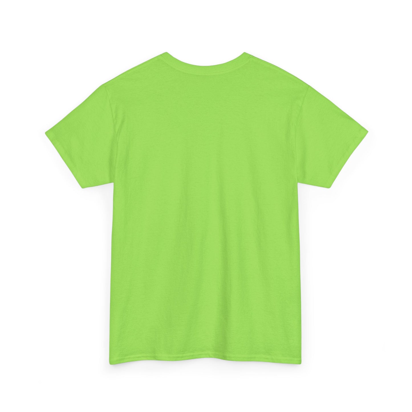 Diagnosed with Shah Tism T-Shirt