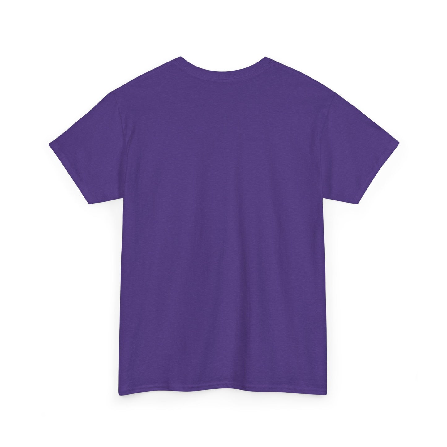 Diagnosed with Shah Tism T-Shirt