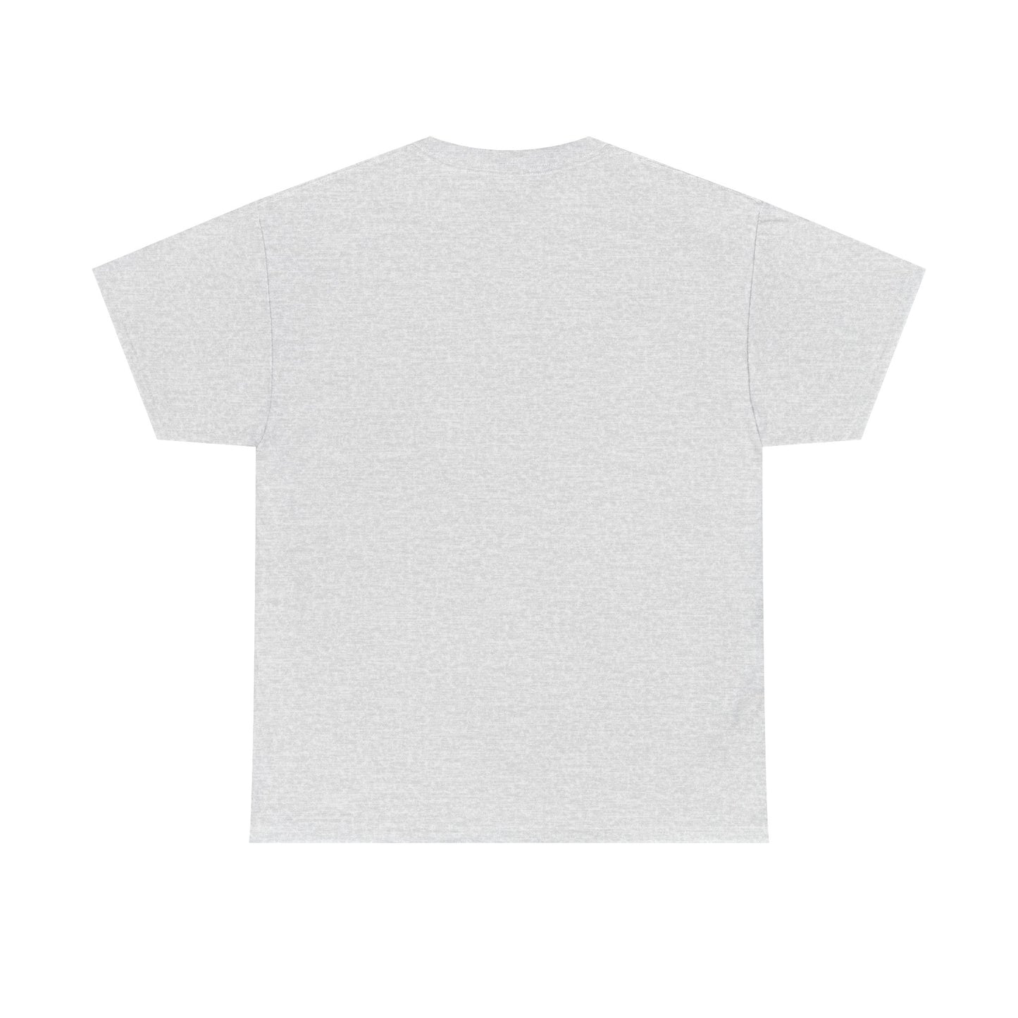 Authentic Italian T-shirt