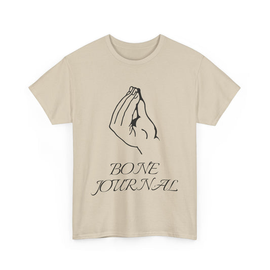 Authentic Italian T-shirt