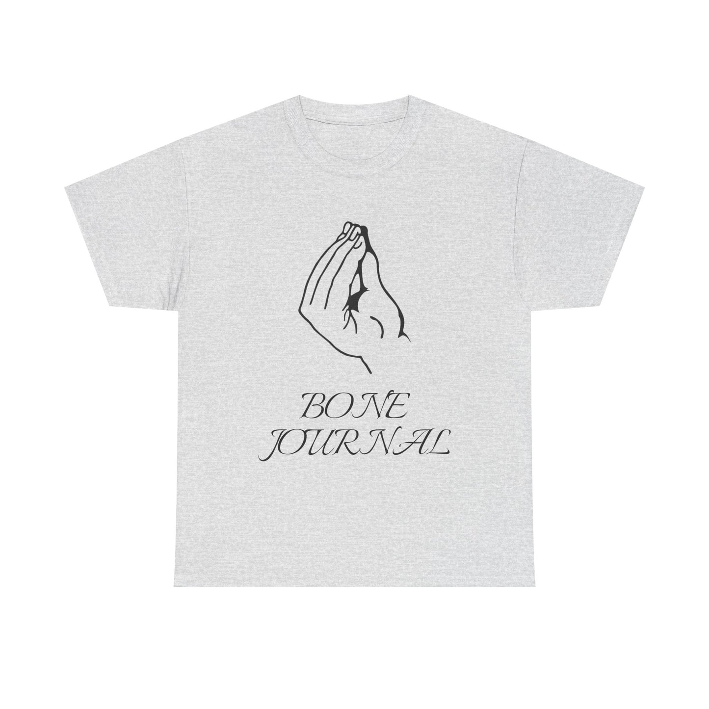 Authentic Italian T-shirt