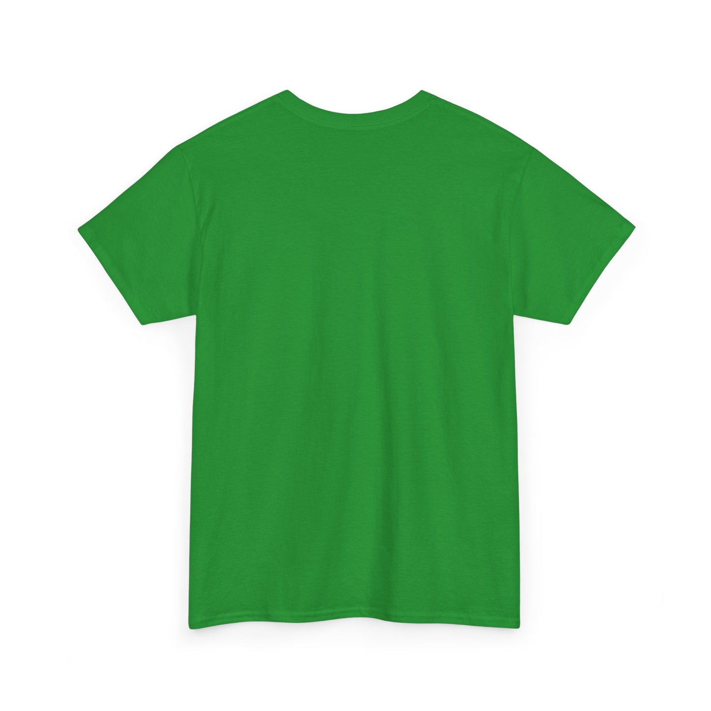 Authentic Italian T-shirt