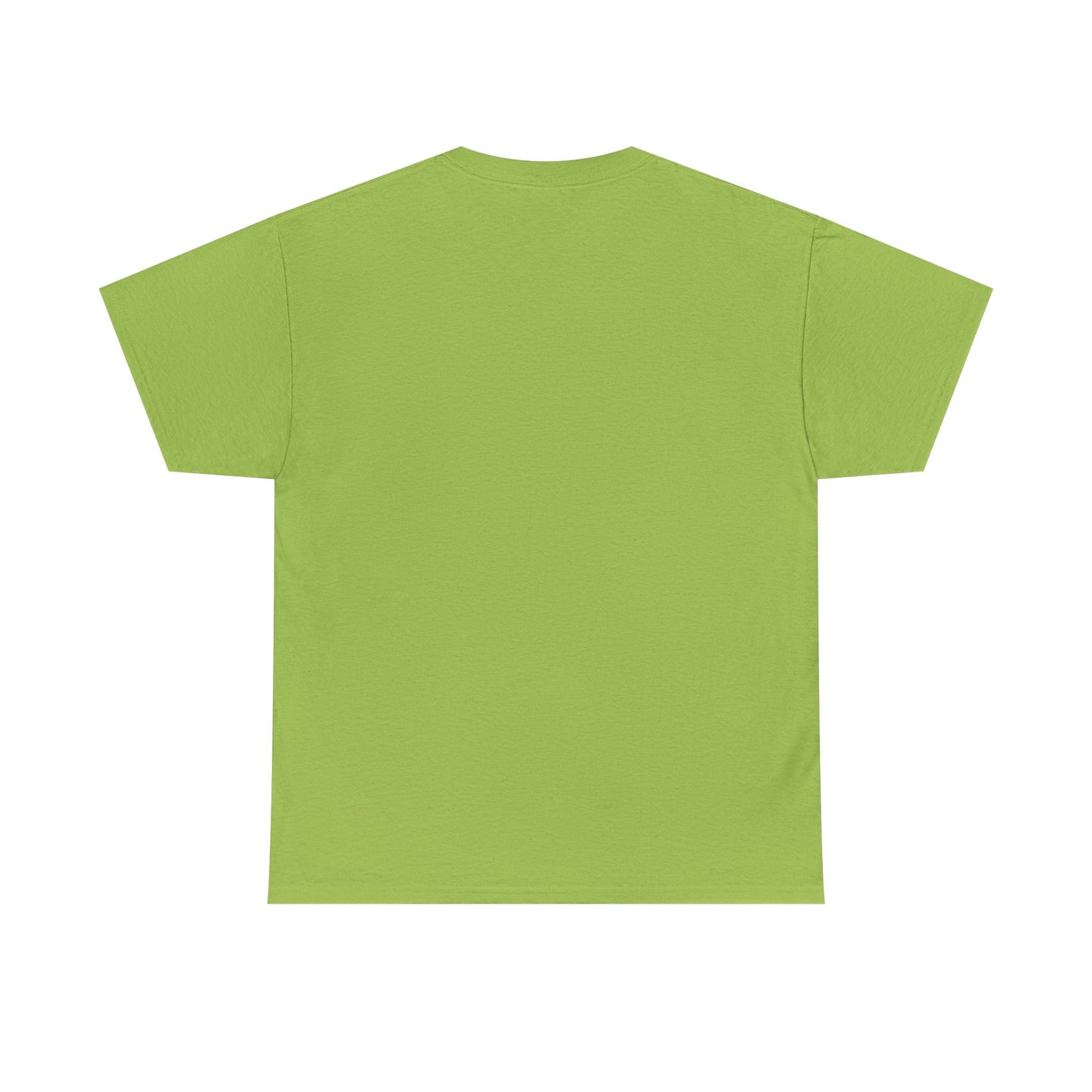 Authentic Italian T-shirt