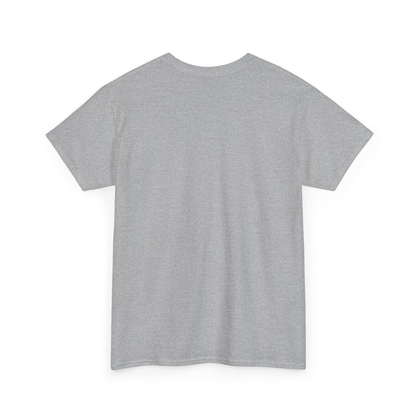 Authentic Italian T-shirt