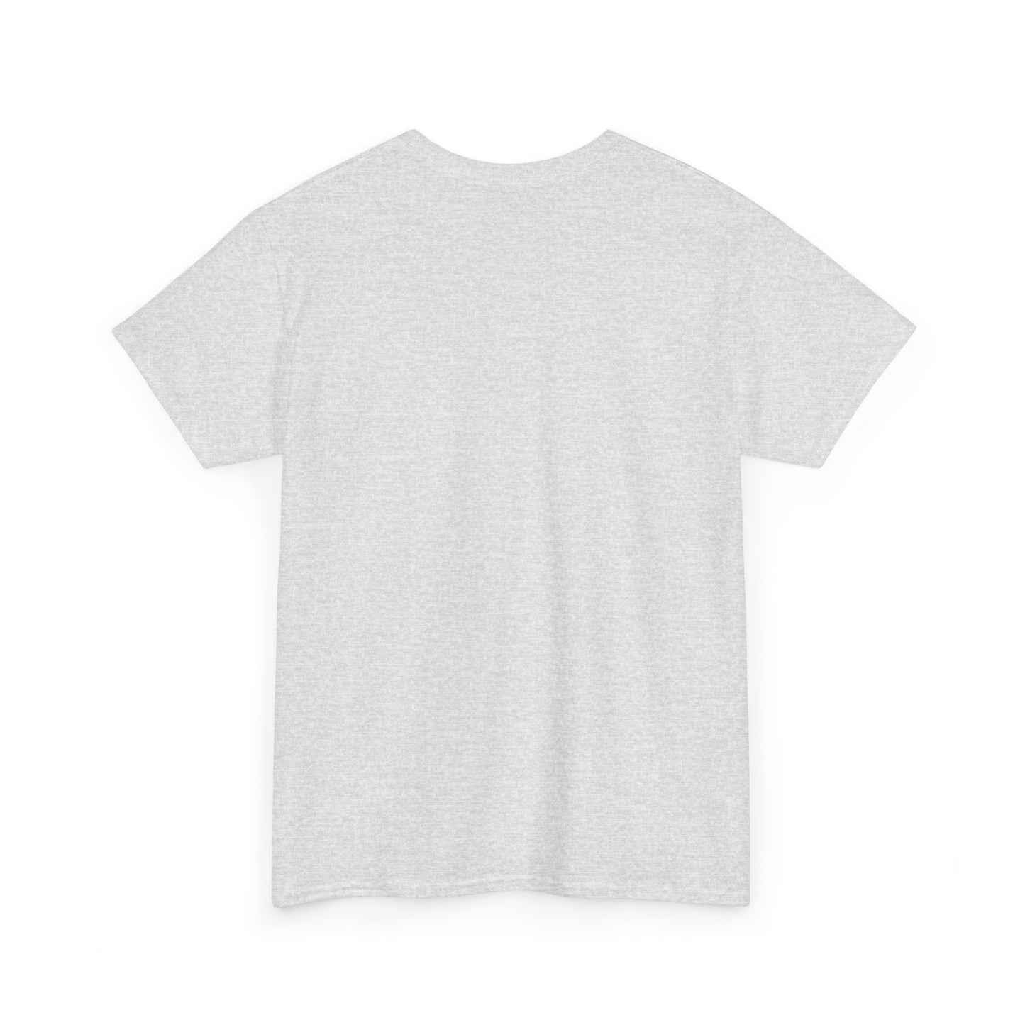 Authentic Italian T-shirt