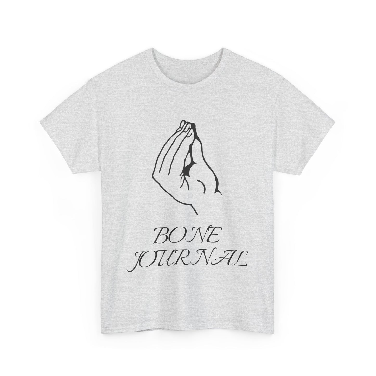 Authentic Italian T-shirt