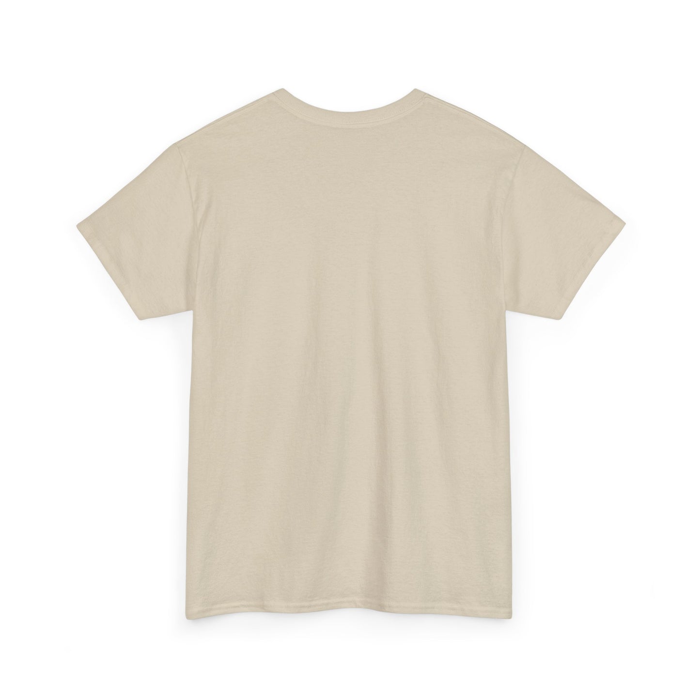 Authentic Italian T-shirt