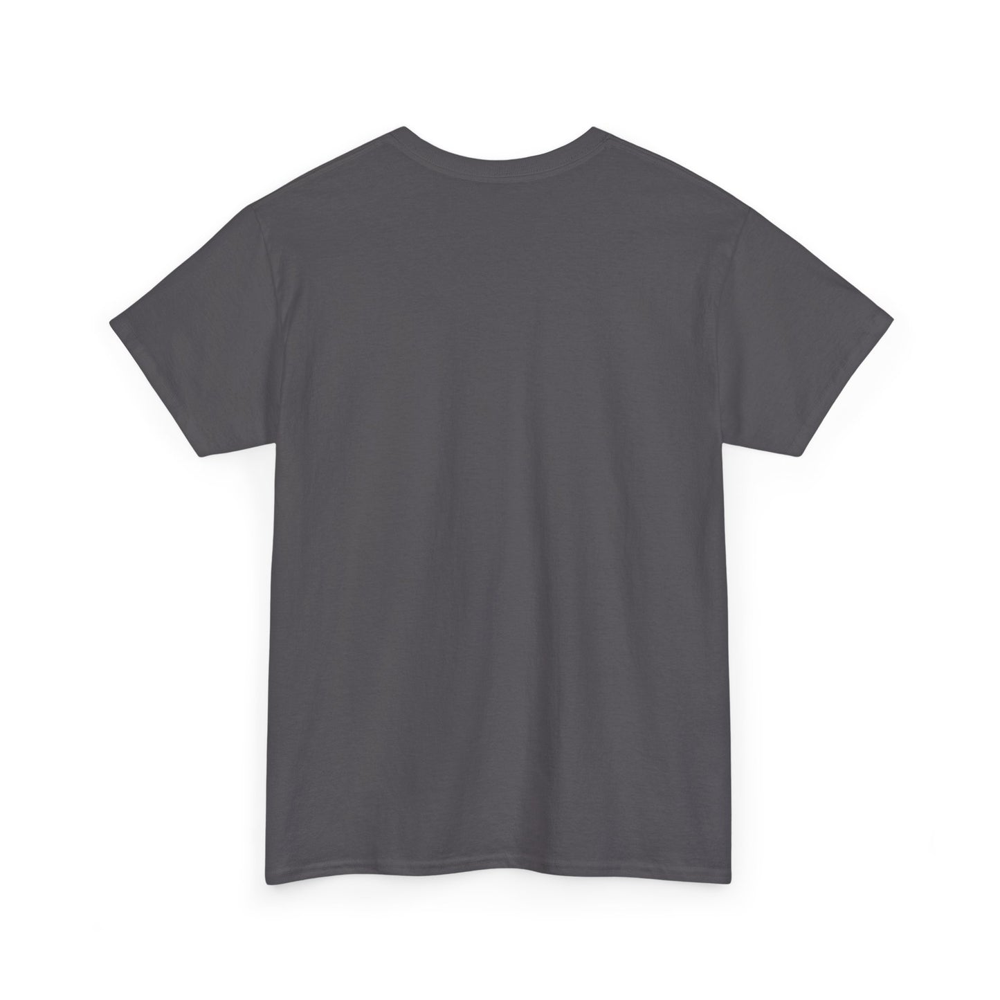 Diagnosed with Shah Tism T-Shirt