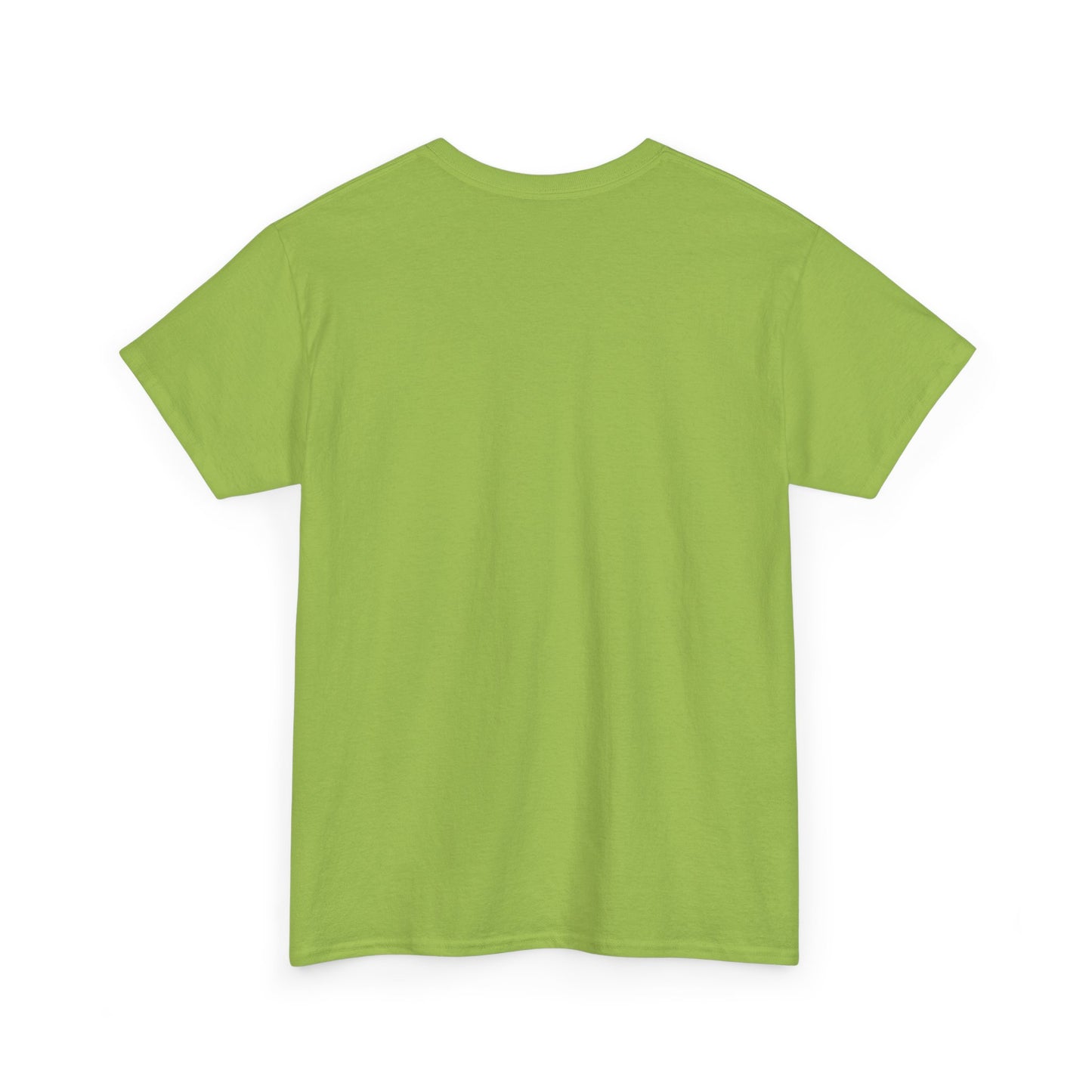 Authentic Italian T-shirt