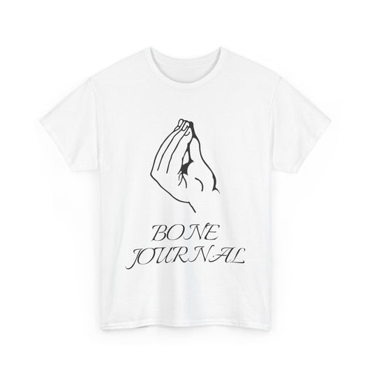 Authentic Italian T-shirt