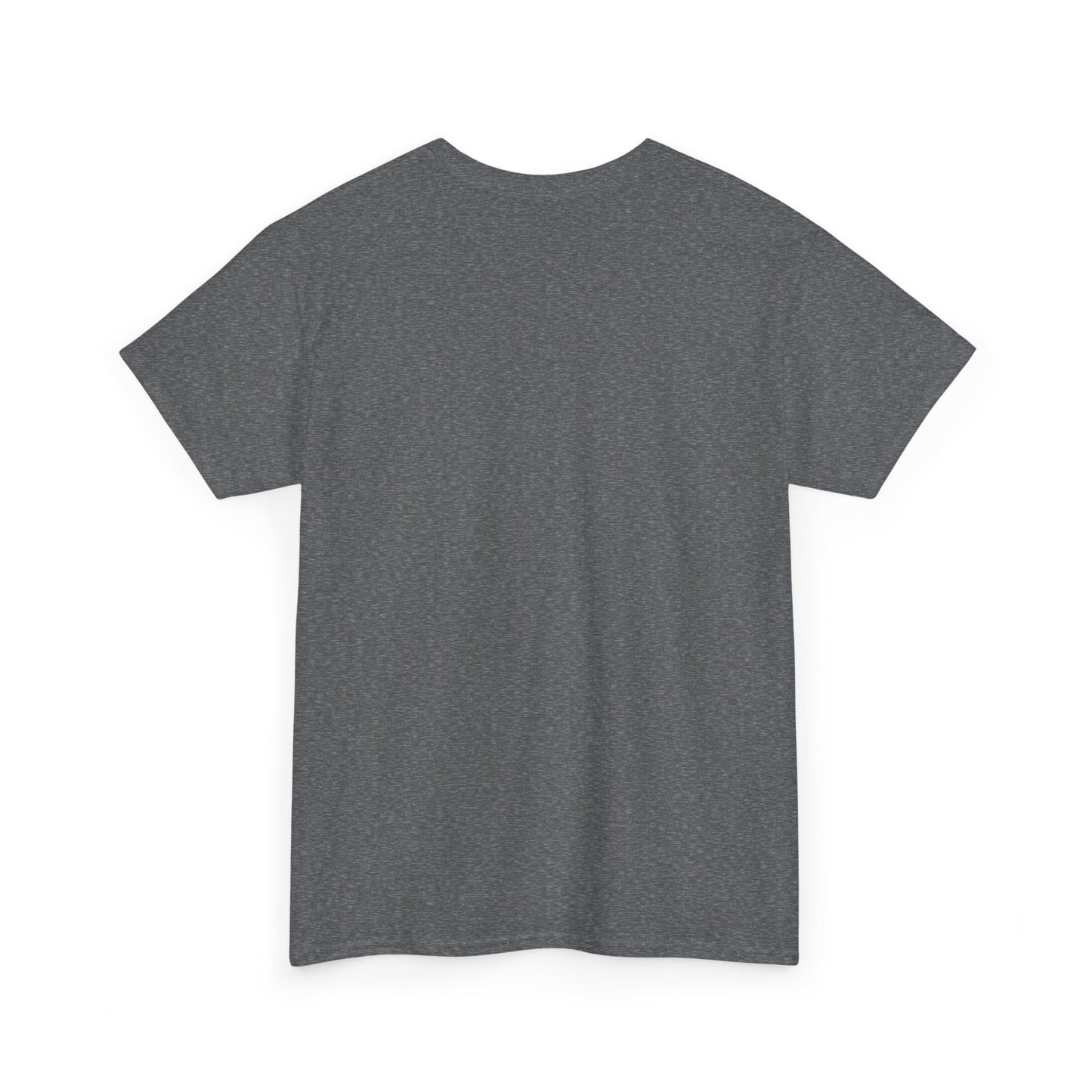 Diagnosed with Shah Tism T-Shirt