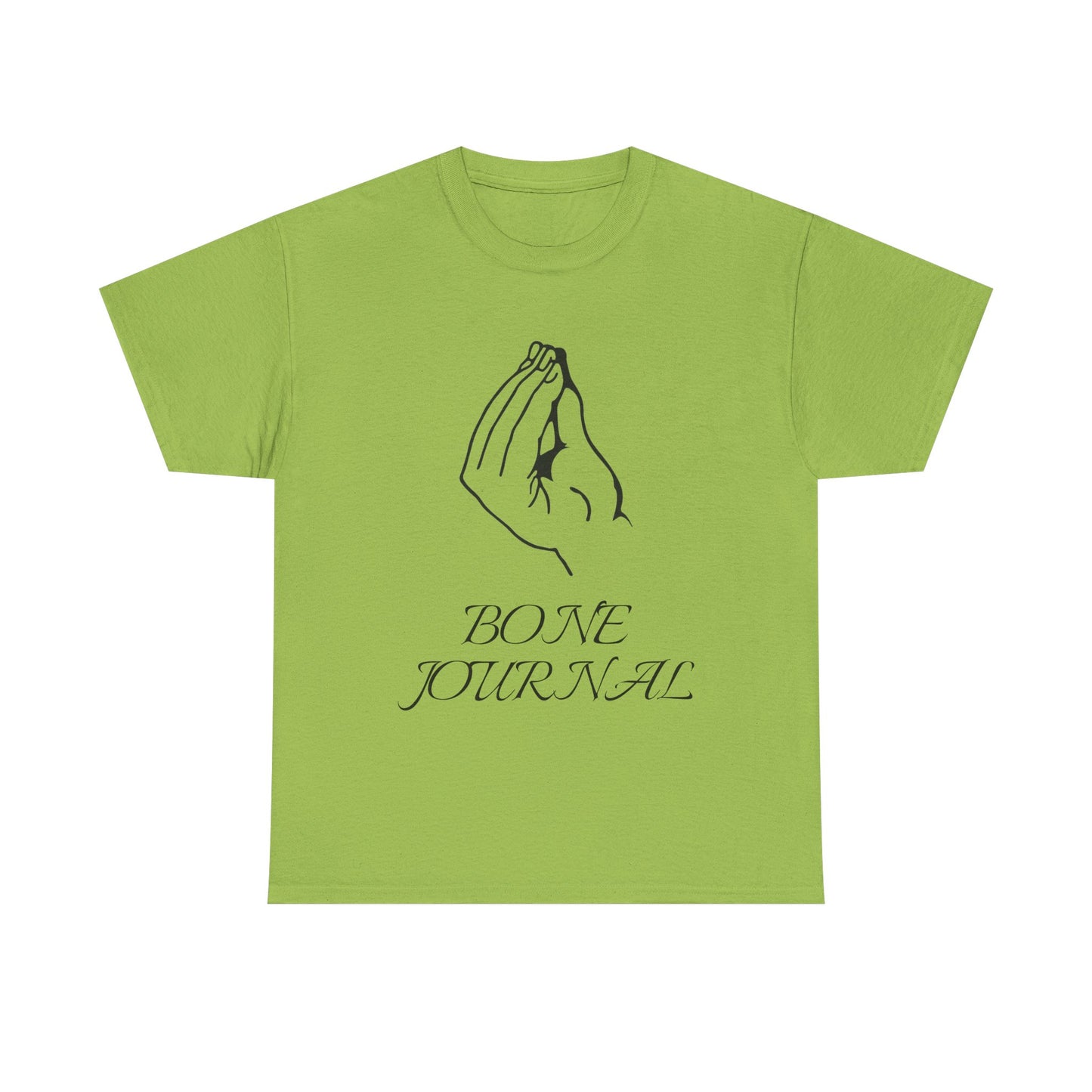 Authentic Italian T-shirt