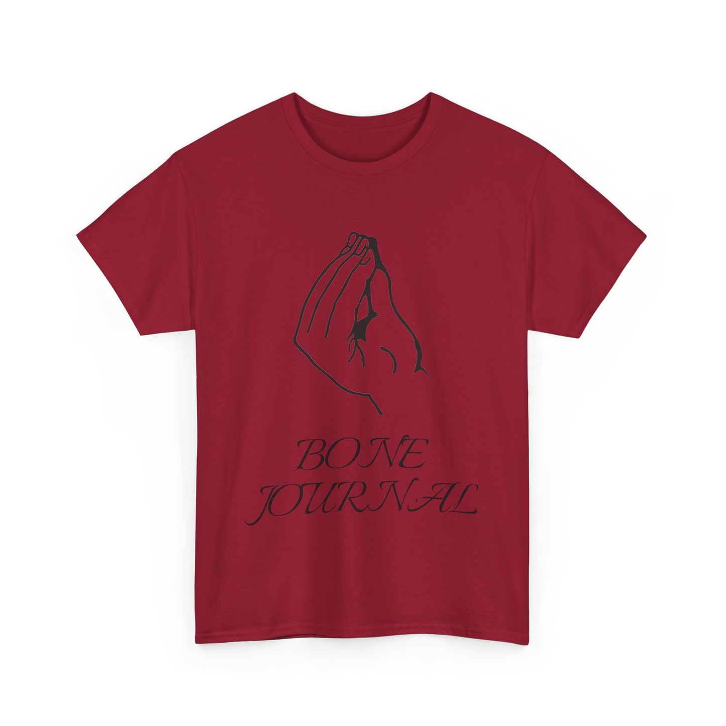 Authentic Italian T-shirt
