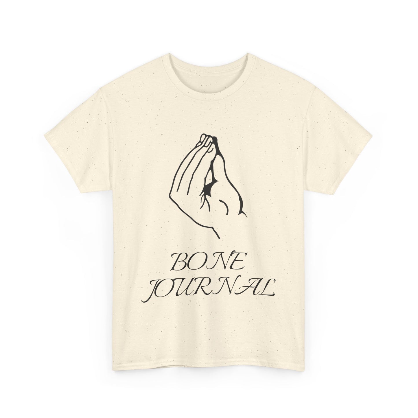 Authentic Italian T-shirt