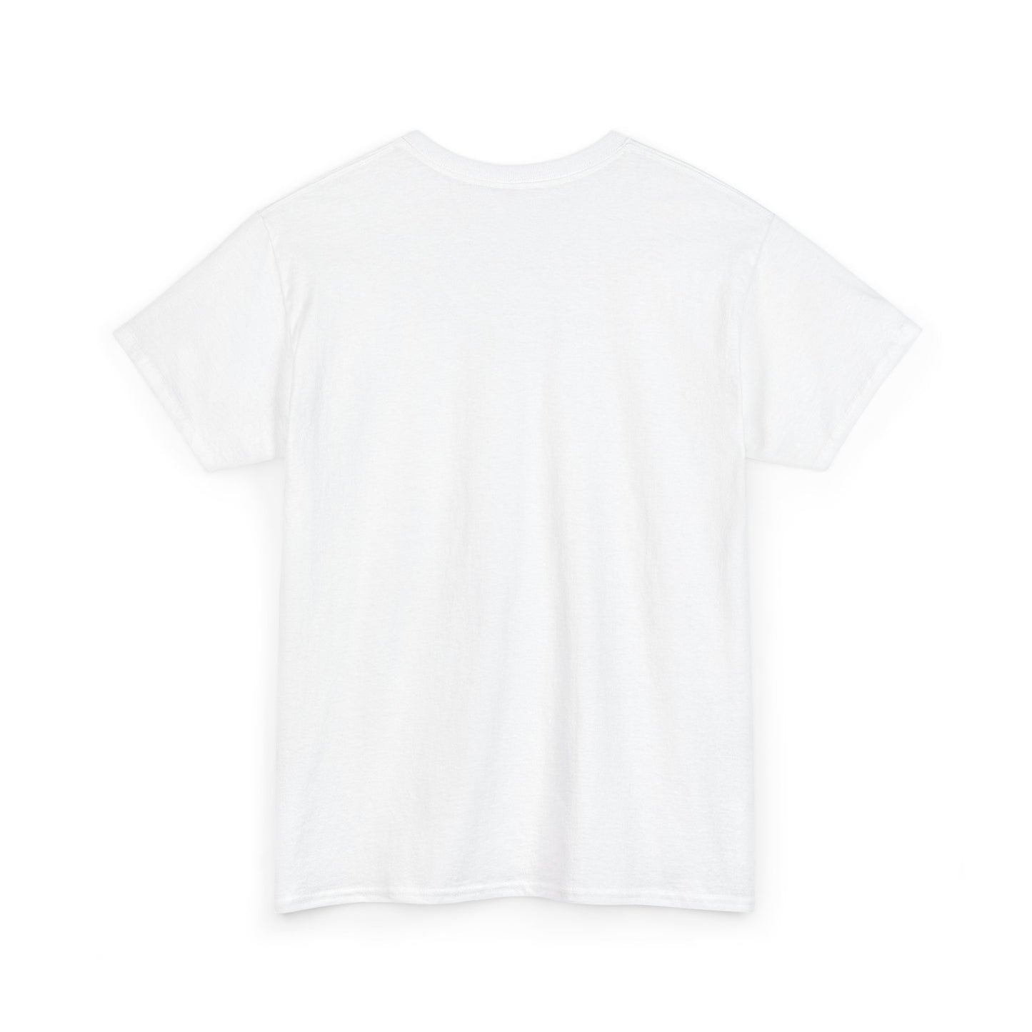 Diagnosed with Shah Tism T-Shirt