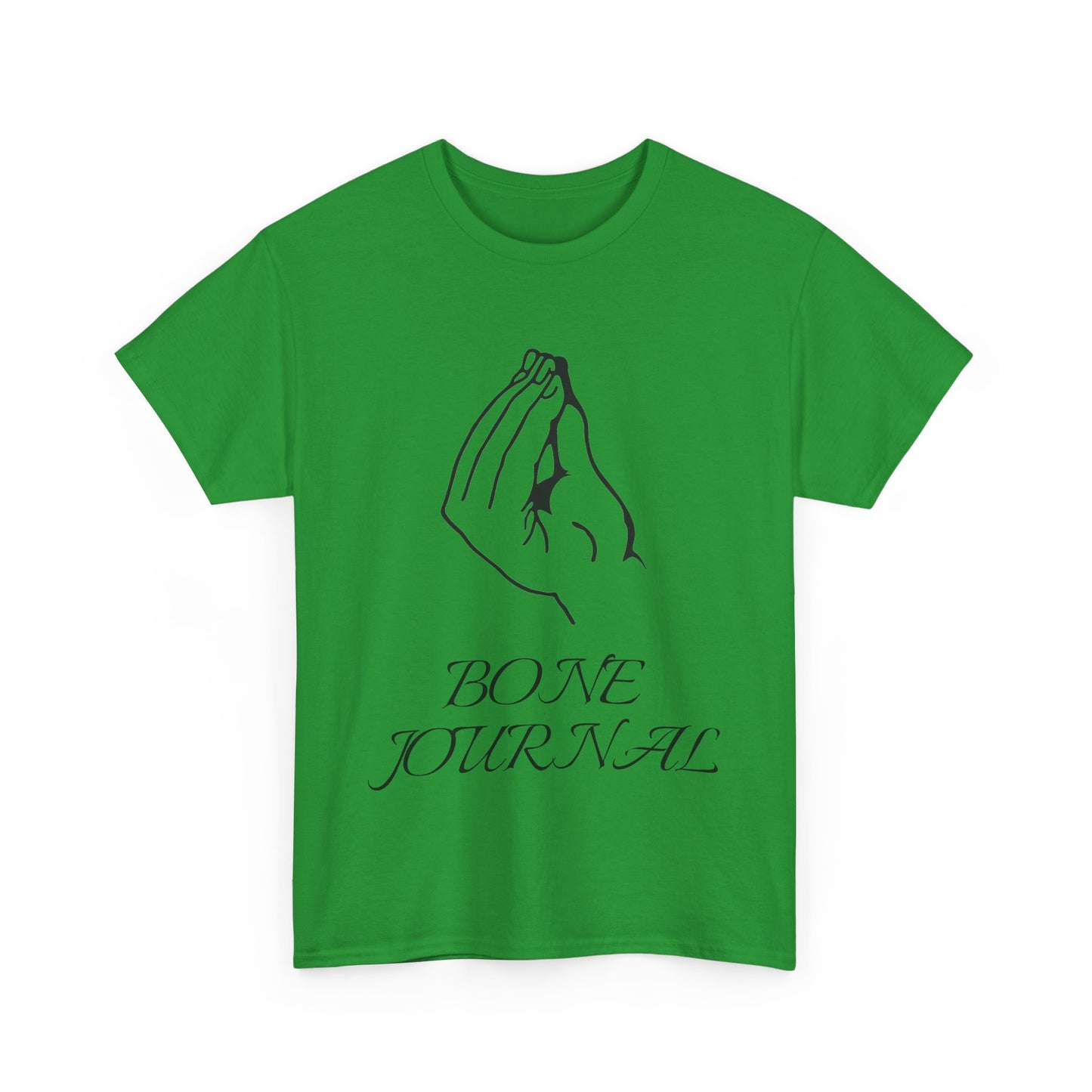 Authentic Italian T-shirt