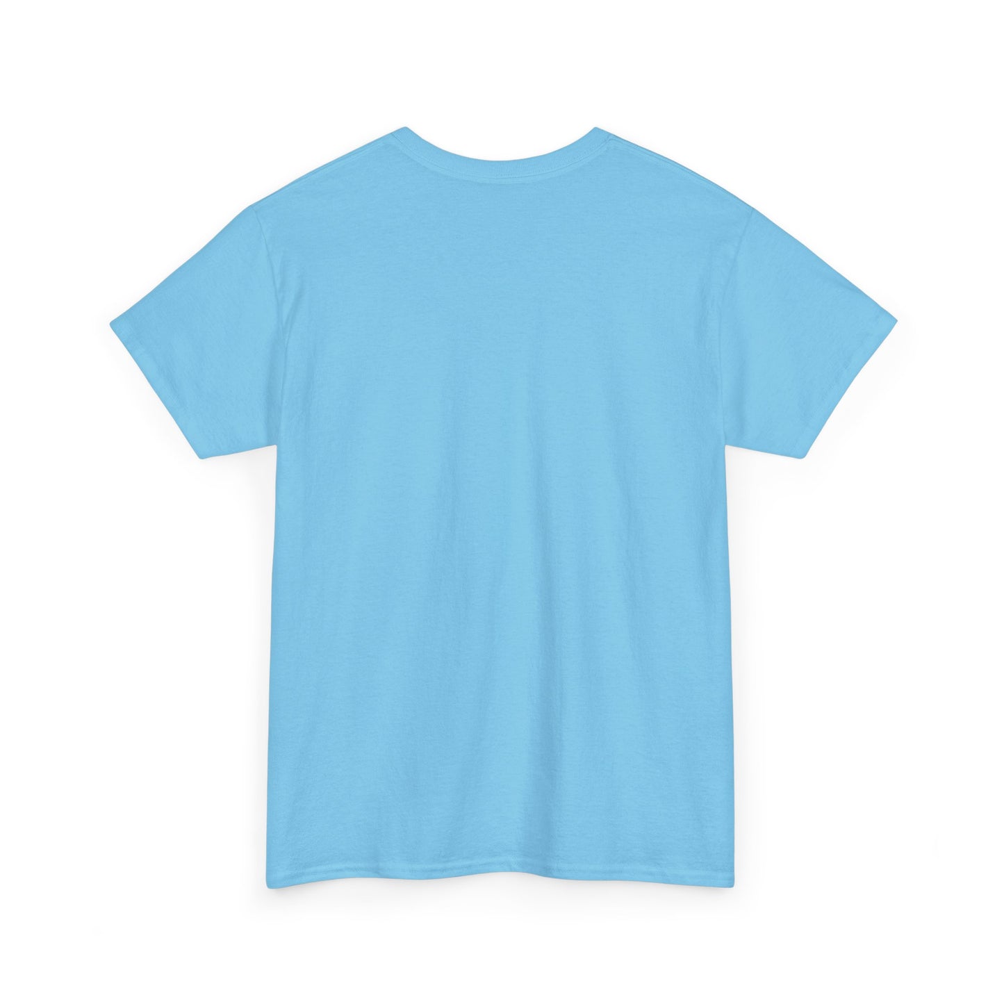 Diagnosed with Shah Tism T-Shirt